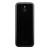 Full Body Housing For Nokia 8000 4g Black - Maxbhi Com