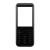 Full Body Housing For Nokia 8000 4g Black - Maxbhi Com