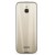 Full Body Housing For Nokia 8000 4g Gold - Maxbhi Com