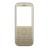 Full Body Housing For Nokia 8000 4g Gold - Maxbhi Com