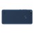 Full Body Housing For Panasonic Eluga I7 2019 Blue - Maxbhi Com