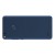 Full Body Housing For Panasonic Eluga I7 2019 Blue - Maxbhi Com