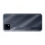 Full Body Housing For Realme C25 Black - Maxbhi Com