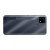 Full Body Housing For Realme C25 Black - Maxbhi Com