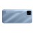 Full Body Housing For Realme C25 White - Maxbhi Com