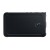 Full Body Housing For Samsung Galaxy Tab Active3 Black - Maxbhi Com