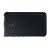 Full Body Housing For Samsung Galaxy Tab Active3 Black - Maxbhi Com