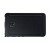 Full Body Housing For Samsung Galaxy Tab Active3 Blue - Maxbhi Com