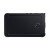 Full Body Housing For Samsung Galaxy Tab Active3 Blue - Maxbhi Com