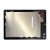 Lcd With Touch Screen For Honor Mediapad T3 10 16gb Gold By - Maxbhi Com