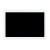 Lcd With Touch Screen For Honor Mediapad T3 10 16gb Gold By - Maxbhi Com