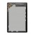 Lcd With Touch Screen For Honor Mediapad T3 10 16gb Grey By - Maxbhi Com
