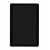 Lcd With Touch Screen For Honor Mediapad T3 10 Black By - Maxbhi Com