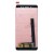 Lcd With Touch Screen For Lava Z10 Gold By - Maxbhi Com
