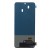 Lcd With Touch Screen For Oppo K3 Purple By - Maxbhi Com