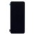 Lcd With Touch Screen For Oppo K3 White By - Maxbhi Com
