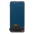 Lcd With Touch Screen For Oppo R17 Black By - Maxbhi Com
