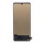 Lcd With Touch Screen For Oppo Reno 3 Black By - Maxbhi Com
