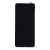 Lcd With Touch Screen For Samsung Galaxy A21s Black By - Maxbhi Com