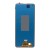 Lcd With Touch Screen For Samsung Galaxy A21s Black By - Maxbhi Com