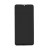 Lcd With Touch Screen For Vivo Y91i Black By - Maxbhi Com