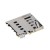Mmc Connector For Oppo A15s By - Maxbhi Com