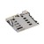 Mmc Connector For Oppo A15s By - Maxbhi Com