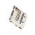 Mmc Connector For Sony Xperia Z3 - Maxbhi Com
