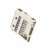 Mmc Connector For Sony Xperia Z3 - Maxbhi Com