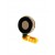 Vibrator For Oppo R17 By - Maxbhi Com