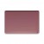 Full Body Housing For Amazon Fire Hd 8 Plus 2020 Plum - Maxbhi Com