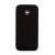 Full Body Housing For Motorola Moto E 2nd Gen Black - Maxbhi Com