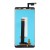 Lcd With Touch Screen For Xiaomi Redmi Note 3 16gb Silver By - Maxbhi Com