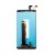 Lcd With Touch Screen For Xiaomi Redmi Note 3 Mediatek Gold By - Maxbhi Com