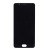 Lcd With Touch Screen For Comio S1 Black By - Maxbhi Com