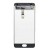 Lcd With Touch Screen For Comio S1 Black By - Maxbhi Com