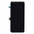 Lcd With Touch Screen For Google Pixel 4 Xl Black By - Maxbhi Com