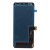 Lcd With Touch Screen For Google Pixel 4 Xl Black By - Maxbhi Com