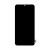 Lcd With Touch Screen For Oppo Rx17 Pro Black By - Maxbhi Com