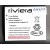 Battery for Motorola RAZR maxx V6 - BZ-60