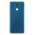 Full Body Housing For Lg K40 Blue - Maxbhi Com