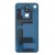 Full Body Housing For Lg K40 Blue - Maxbhi Com