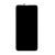 Lcd With Touch Screen For Asus Zenfone Max Plus M2 Zb634kl Black By - Maxbhi Com