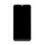 Lcd With Touch Screen For Honor 8a Pro Black By - Maxbhi Com