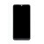 Lcd With Touch Screen For Honor 8a Pro White By - Maxbhi Com