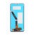 Lcd With Touch Screen For Honor 8a Pro White By - Maxbhi Com