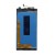 Lcd With Touch Screen For Lenovo P70 Blue By - Maxbhi Com