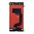 Lcd With Touch Screen For Sony Xperia E3 Dualwhite By - Maxbhi Com