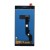 Lcd With Touch Screen For Sony Xperia R1 Black By - Maxbhi Com