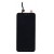 Lcd With Touch Screen For Xiaomi Redmi Go Black By - Maxbhi Com